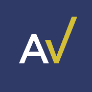 America Votes Logo